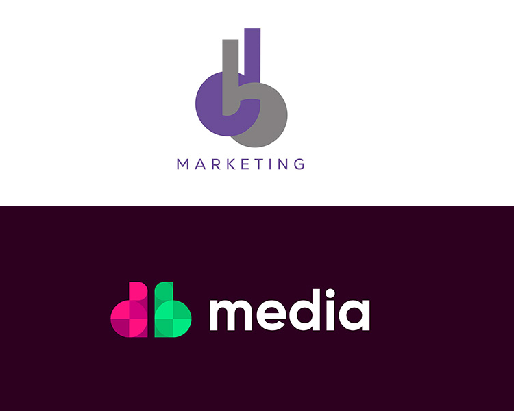 db media 1
