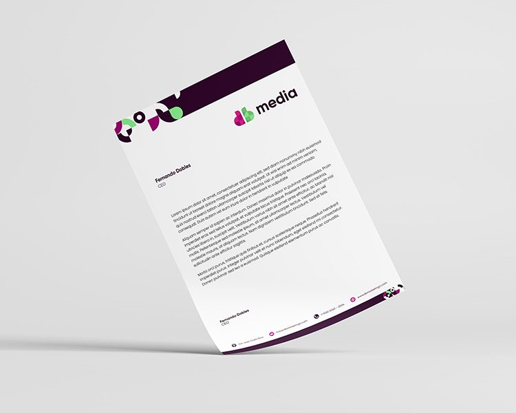 dbmedia_hoja