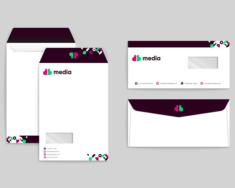 dbmedia_sobres